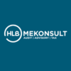 HLB Tanzania_385.png